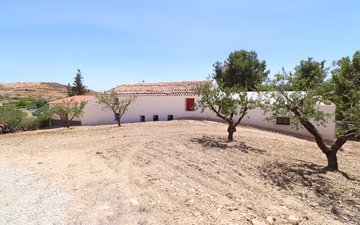 Property slide 48
