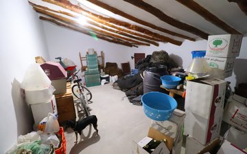 Property slide 33