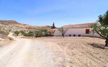 Property slide 47