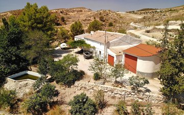 Property slide 2