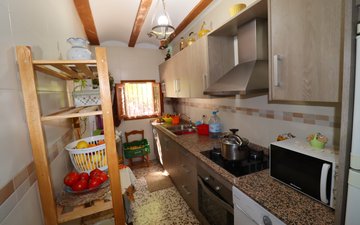 Property slide 22