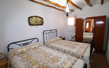 Property slide 10