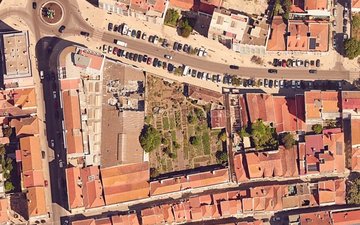 Property slide 16