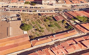 Property slide 19