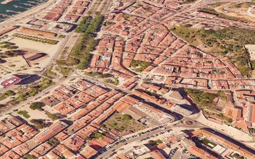 Property slide 20
