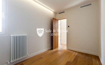 Property slide 45