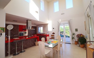 Property slide 14