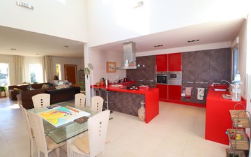 Property slide 17