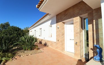 Property slide 7