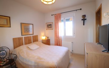 Property slide 30