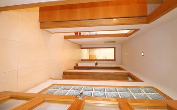 Property slide 22