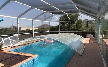 Property slide 50