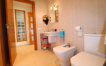 Property slide 26