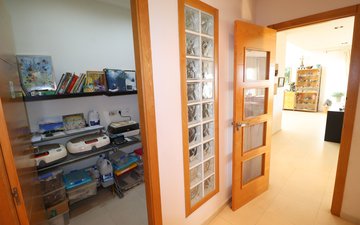Property slide 23