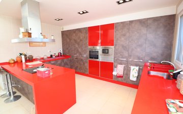 Property slide 18