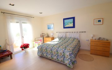Property slide 35