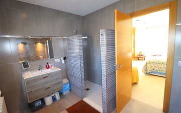 Property slide 40