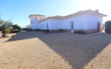 Property slide 46