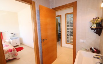Property slide 27