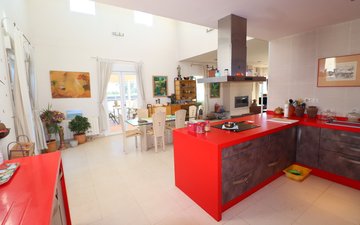 Property slide 20