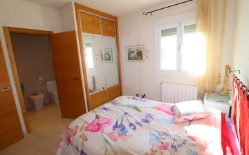 Property slide 29