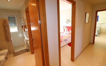 Property slide 24