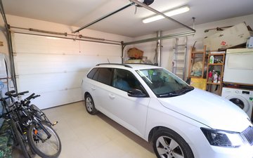 Property slide 49