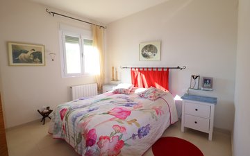Property slide 28
