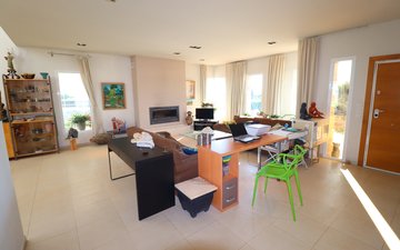 Property slide 10