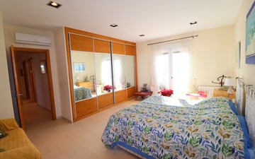 Property slide 36