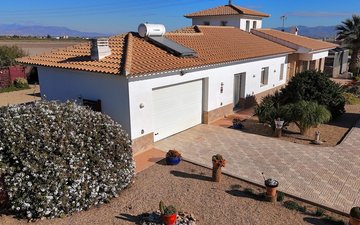 Property slide 47