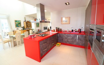 Property slide 19