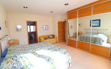 Property slide 37