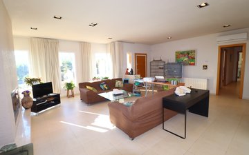 Property slide 9