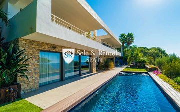 Property slide 1