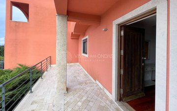 Property slide 3