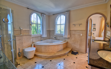 Property slide 24