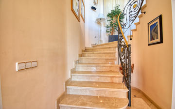 Property slide 18