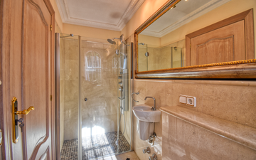 Property slide 30