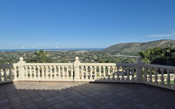 Property slide 34