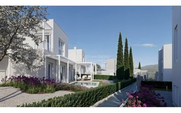 Property slide 6