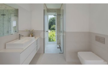 Property slide 5
