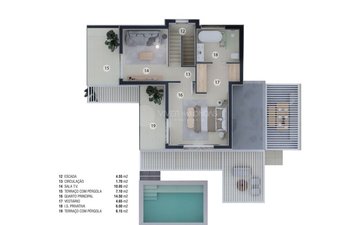 Property slide 11