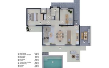 Property slide 12