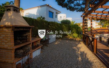Property slide 2