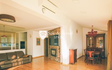Property slide 3