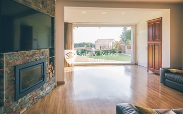 Property slide 4
