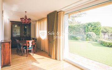 Property slide 6