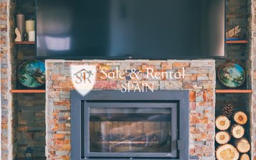 Property slide 7