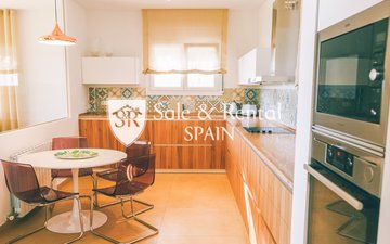 Property slide 9